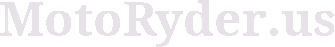 MotoRyder.us